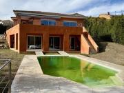 Maison de luxe de 6 pièces en vente à Aix en Provence,...