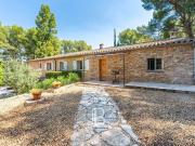 Maison de luxe de 6 pièces en vente à Aix en Provence,...