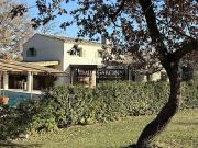 Maison de 6 pièces de luxe en vente à Aix en Provence,...