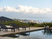 Maison de prestige de 334 m2 en vente Ajaccio, Corse