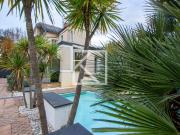 Maison de luxe de 6 pièces en vente à Angers, France