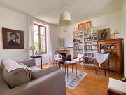 Maison de luxe de 6 pièces en vente à Angers, Pays de la...