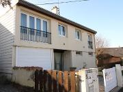 Maison de luxe de 6 pièces en vente à Angers, Pays de la...