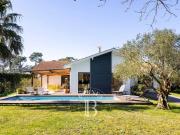 Maison de luxe de 6 pièces en vente à Anglet, France