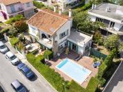 Maison de 6 pièces de luxe en vente à Antibes, Provence...