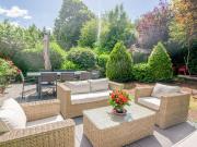 Maison de luxe de 6 pièces en vente à Antony, France