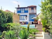 Maison de luxe de 6 pièces en vente à Arcachon, Nouvelle...