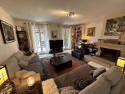 Maison de luxe de 6 pièces en vente à Argenteuil, France