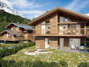 Maison de luxe de 6 pièces en vente à Argentière,...