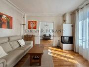 Maison de luxe de 6 pièces en vente à Asnières sur...