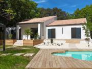 Maison de luxe de 6 pièces en vente à Assas, France