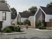 Maison de luxe de 6 pièces en vente à Baden, Bretagne