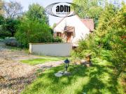 Maison de 6 pièces de luxe en vente à Bailly...