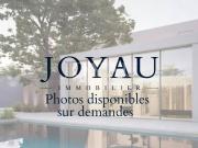 Maison de luxe de 6 pièces en vente à Balma, Occitanie