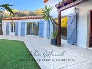 Maison de luxe de 6 pièces en vente à Banyuls sur Mer,...