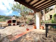 Maison de luxe de 6 pièces en vente à Banyuls sur Mer,...