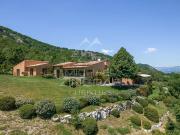 Maison de luxe de 6 pièces en vente à Bargemon, Provence... Maison de luxe de 6 pièces en vente à Bargemon, Provence...