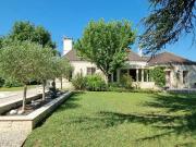 Maison de luxe de 6 pièces en vente à Bergerac, Nouvelle...