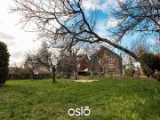 Maison de luxe de 6 pièces en vente à Besançon,...