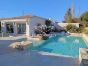 Maison de luxe de 6 pièces en vente à Béziers, France