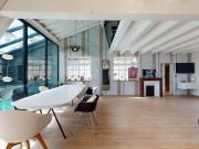 Maison de luxe de 6 pièces en vente à Biarritz, France