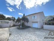 Maison de luxe de 6 pièces en vente à Biguglia, France