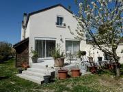 Maison de luxe 5 chambres en vente à Bois le Roi, France Maison de luxe 5 chambres en vente à Bois le Roi, France