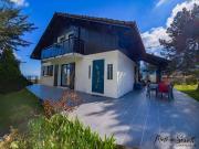 Maison de luxe de 6 pièces en vente à Bons en Chablais,...