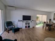 Maison de luxe de 6 pièces en vente à Bordeaux, France