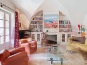 Maison de luxe de 6 pièces en vente à Cadenet, France