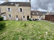 Maison de luxe de 6 pièces en vente à Caen, Normandie