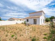 Maison de luxe de 6 pièces en vente à Calenzana, Corse