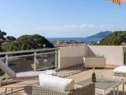 Maison de luxe de 6 pièces en vente à Cannes, Provence...