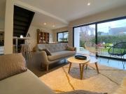 Maison de luxe de 6 pièces en vente à Carnac, France