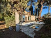 Maison de 6 pièces de luxe en vente à Castelnau le Lez,...