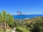 Maison de luxe de 6 pièces en vente à Cavalaire sur Mer,...