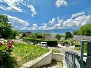 Maison de luxe de 6 pièces en vente à Chambéry, Auvergne...