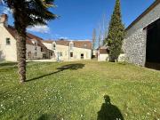 Maison de luxe de 6 pièces en vente à Cléry Saint André,...
