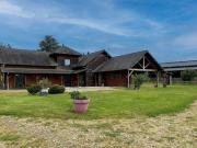 Maison de luxe de 6 pièces en vente à Cluny, Bourgogne...