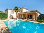 Maison de luxe de 6 pièces en vente à Cogny, France