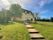Maison de luxe de 6 pièces en vente à Coulommiers, Île... Maison de luxe de 6 pièces en vente à Coulommiers, Île...