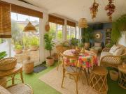 Maison de luxe de 6 pièces en vente à Dijon, Bourgogne...