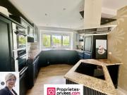 Maison de luxe de 6 pièces en vente à Dol de Bretagne,...