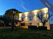 Maison de luxe de 6 pièces en vente à Draguignan,...