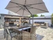 Maison de luxe de 6 pièces en vente à Erdeven, Bretagne