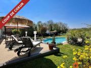 Maison de luxe de 6 pièces en vente à Esbly, Île de France