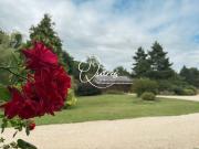 Maison de luxe de 6 pièces en vente à Évreux, France Maison de luxe de 6 pièces en vente à Évreux, France