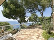 Maison de luxe de 6 pièces en vente à Èze, Provence...