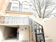 Maison de luxe de 6 pièces en vente à Fontenay sous...