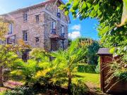 Maison de luxe de 6 pièces en vente à Franconville, France